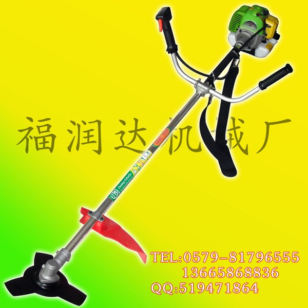供应割草机、割灌机